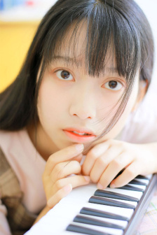 色戒 电影完整版快播