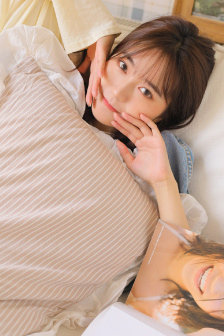 飞驰人生百度云