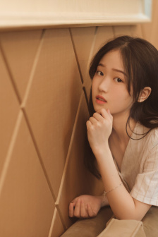 无翼岛邪恶帝全彩之催眠