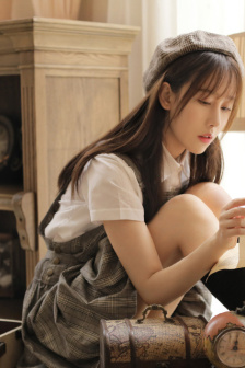 色情按摩XXXXXX视频
