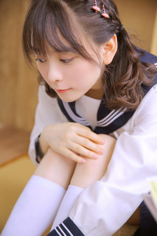 《完美的妻子》电影完整版