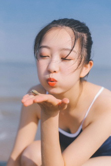 欧美日韩国产