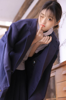 战狼电视剧